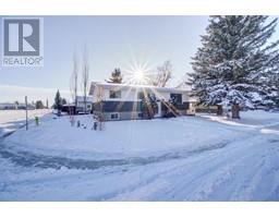 21 Westrose Avenue, Claresholm, Ca