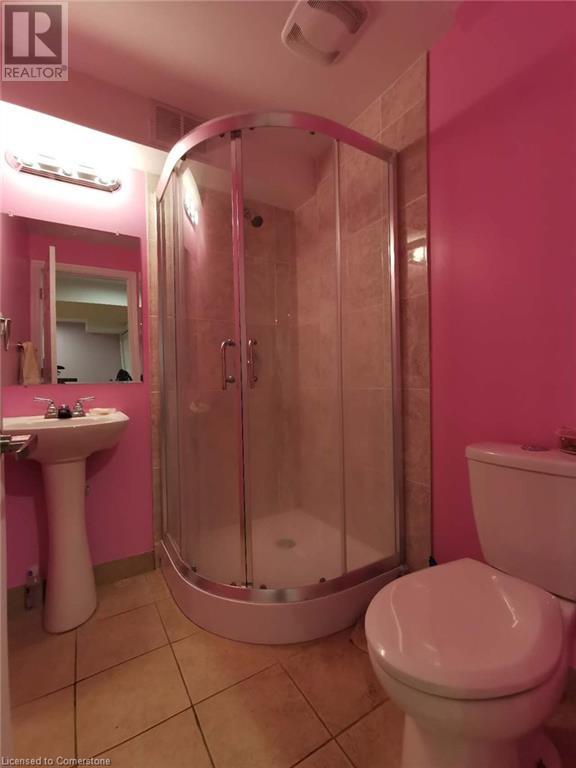 90 Redtail Street, Kitchener, Ontario  N2K 0B2 - Photo 21 - 40684781