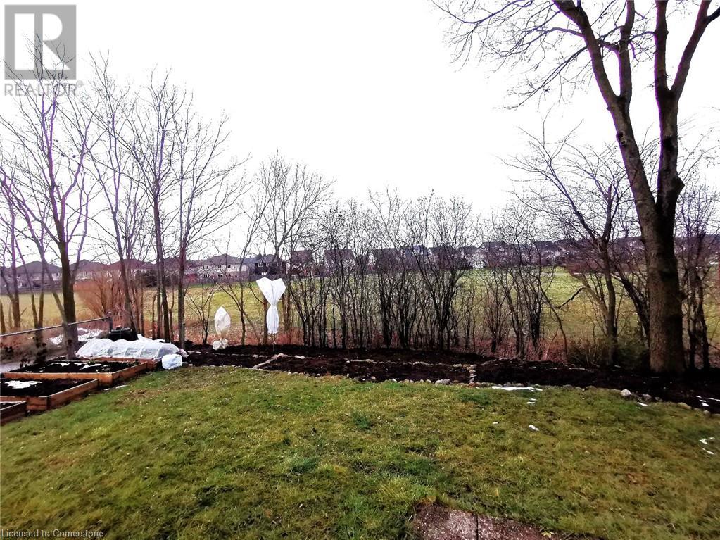 90 Redtail Street, Kitchener, Ontario  N2K 0B2 - Photo 22 - 40684781