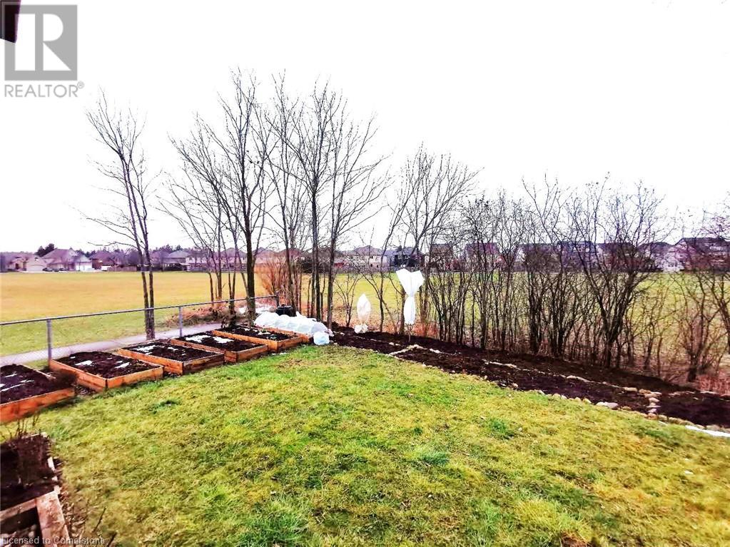 90 Redtail Street, Kitchener, Ontario  N2K 0B2 - Photo 23 - 40684781