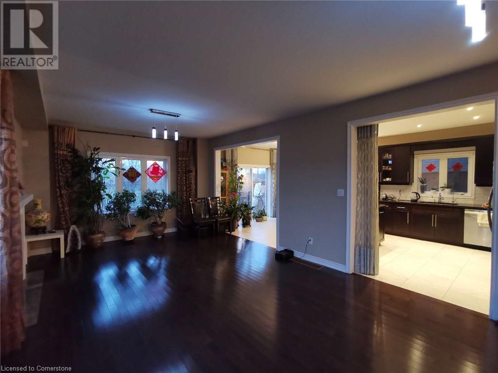 90 Redtail Street, Kitchener, Ontario  N2K 0B2 - Photo 4 - 40684781