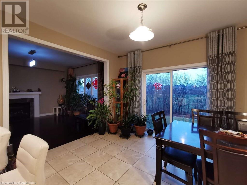 90 Redtail Street, Kitchener, Ontario  N2K 0B2 - Photo 7 - 40684781