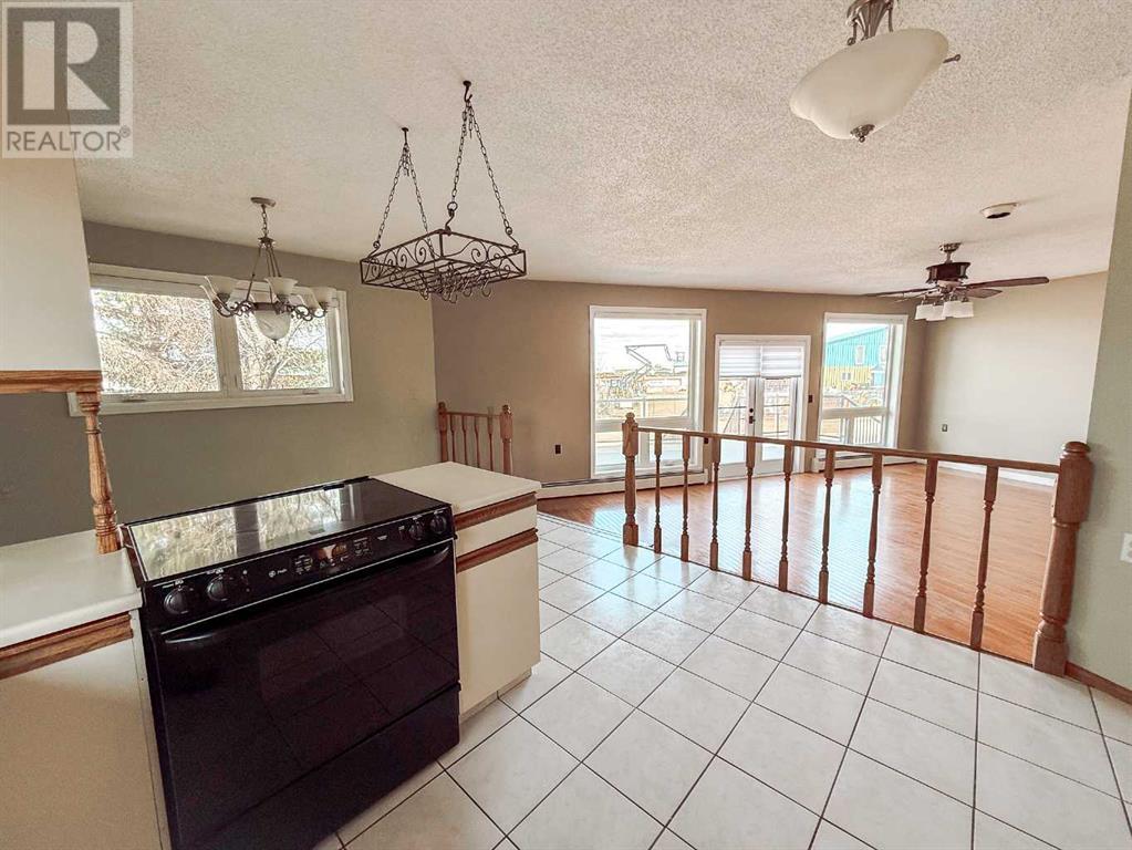 4403 46 Avenue, Rycroft, Alberta  T0H 3A0 - Photo 13 - A2182903