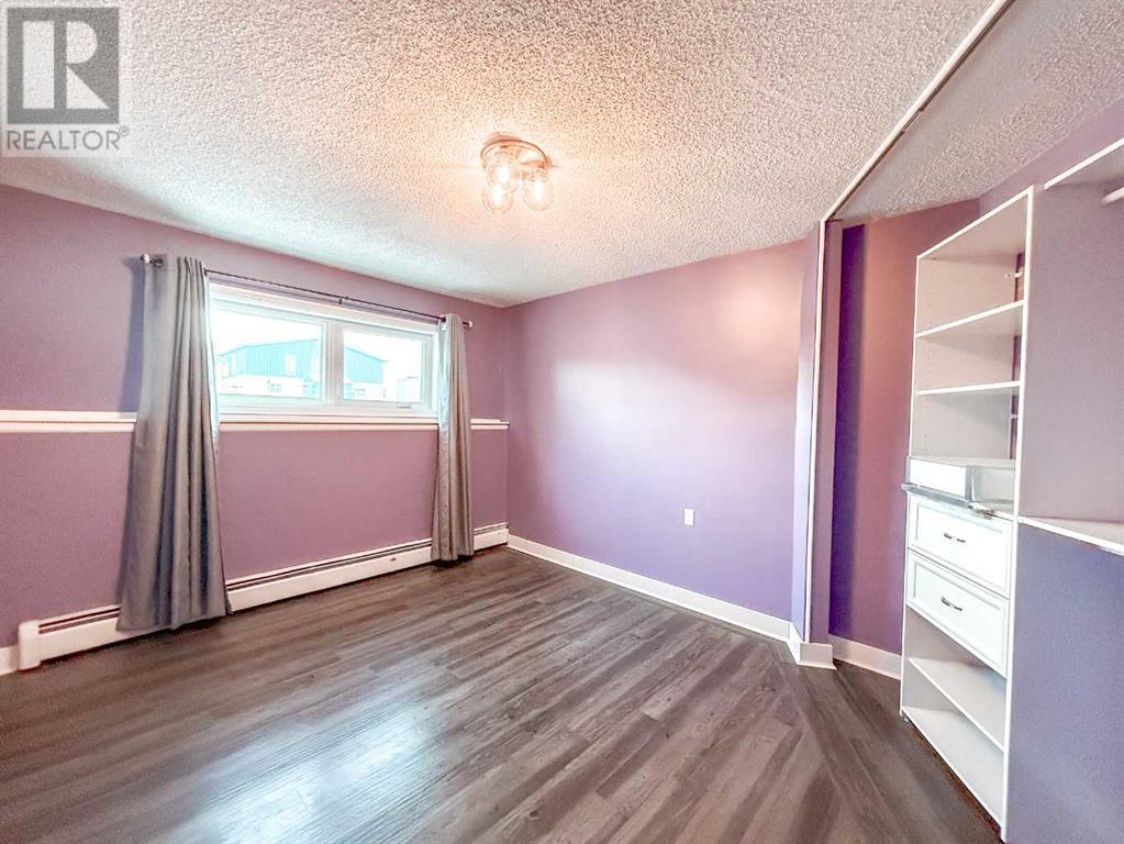 4403 46 Avenue, Rycroft, Alberta  T0H 3A0 - Photo 31 - A2182903