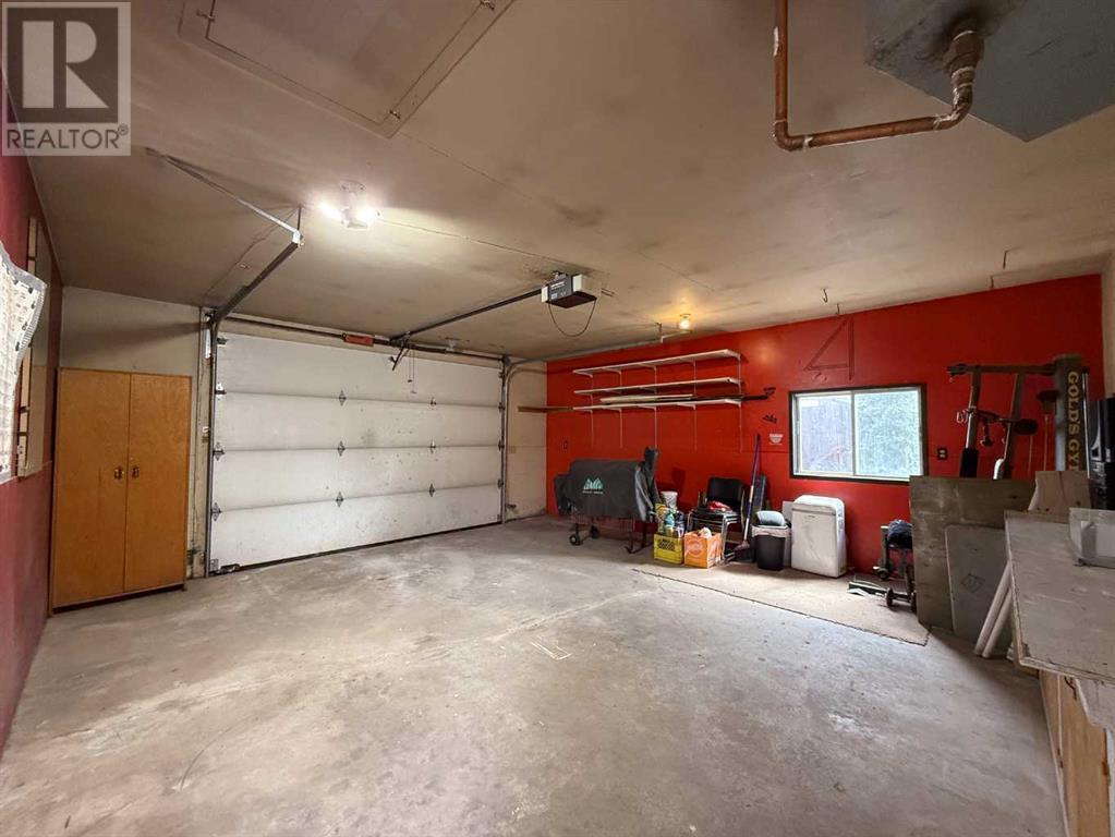 4403 46 Avenue, Rycroft, Alberta  T0H 3A0 - Photo 47 - A2182903