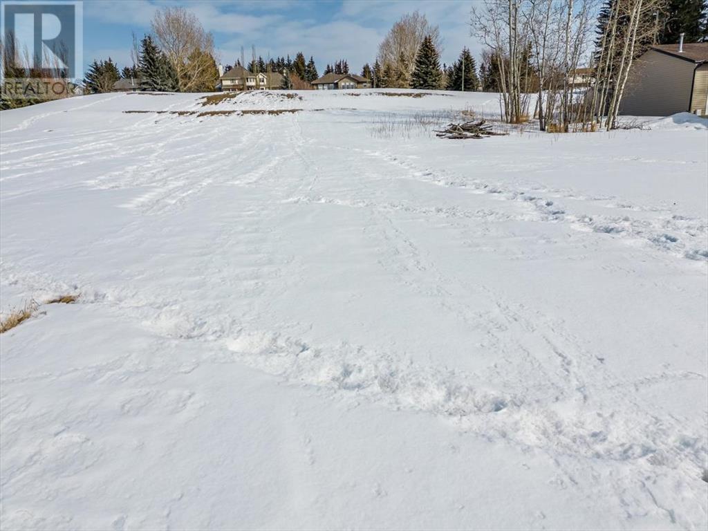 4025 40 Streetclose, Ponoka, Alberta  T4J 1A9 - Photo 2 - A2183164