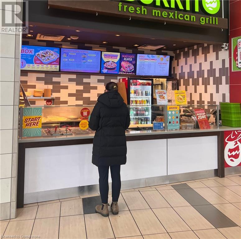 550 King Street N Unit# F11, Waterloo, Ontario  N2L 5W6 - Photo 2 - 40684860