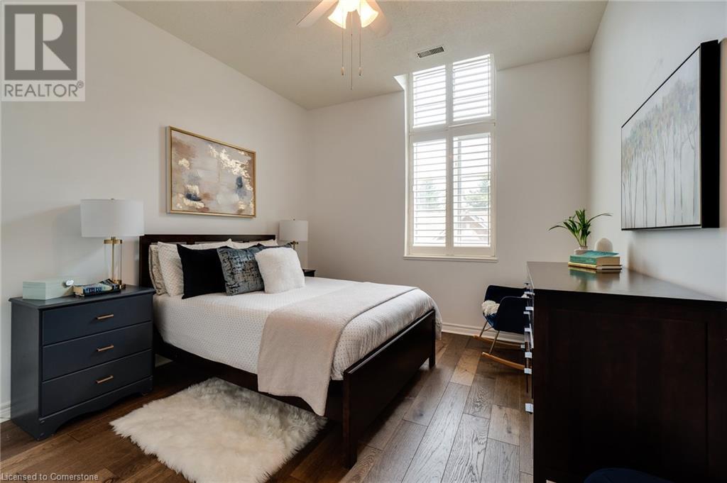 262 Dundas Street E Unit# 317, Hamilton, Ontario  L8B 1A9 - Photo 22 - 40684859