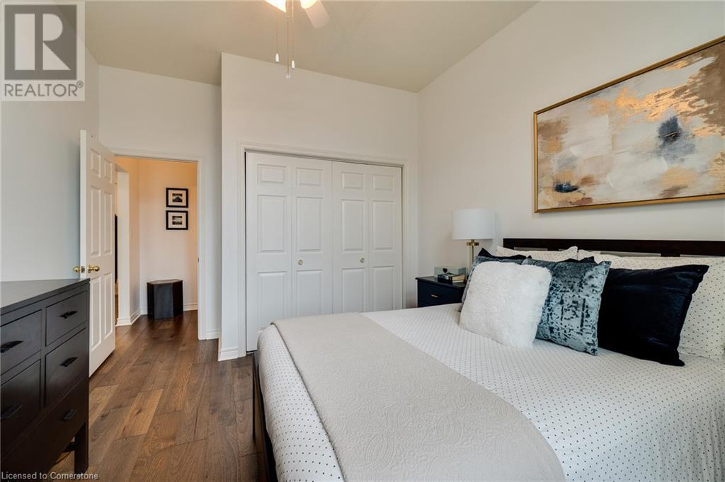 262 Dundas Street E Unit# 317, Hamilton, Ontario  L8B 1A9 - Photo 25 - 40684859