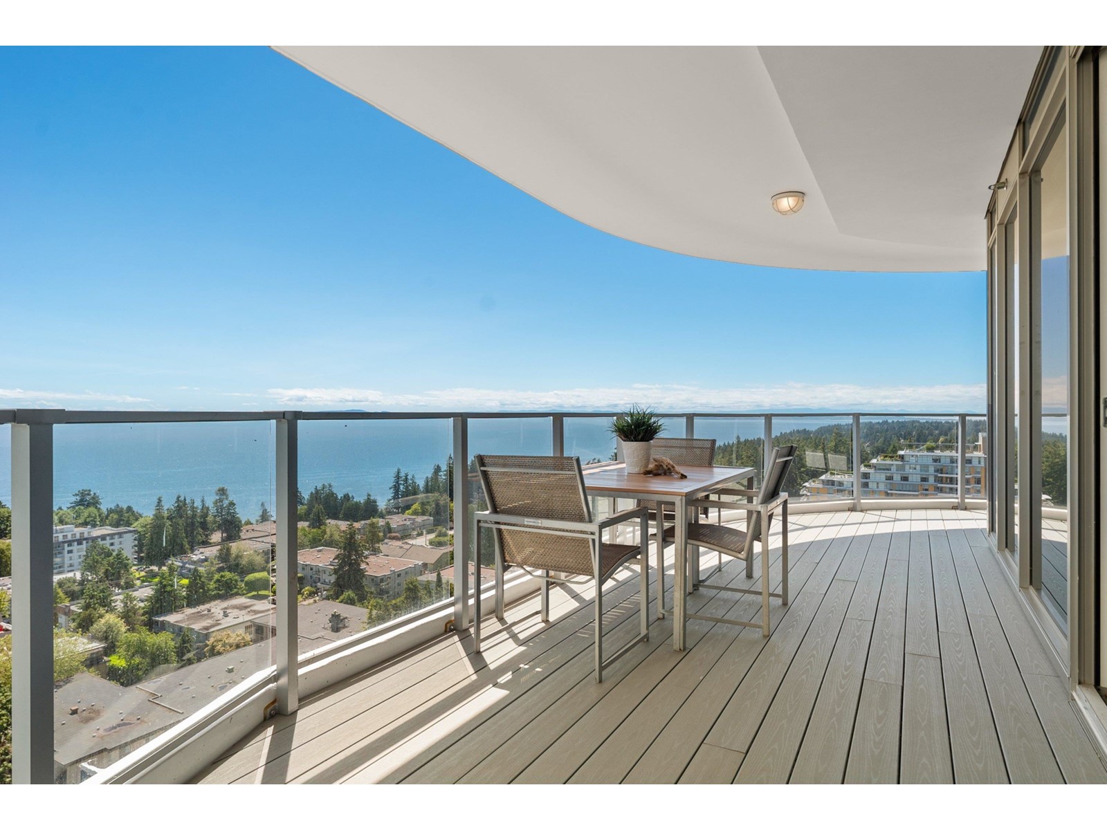 1701 1500 Martin Street, Surrey, British Columbia  V3Z 2L5 - Photo 4 - R2950057