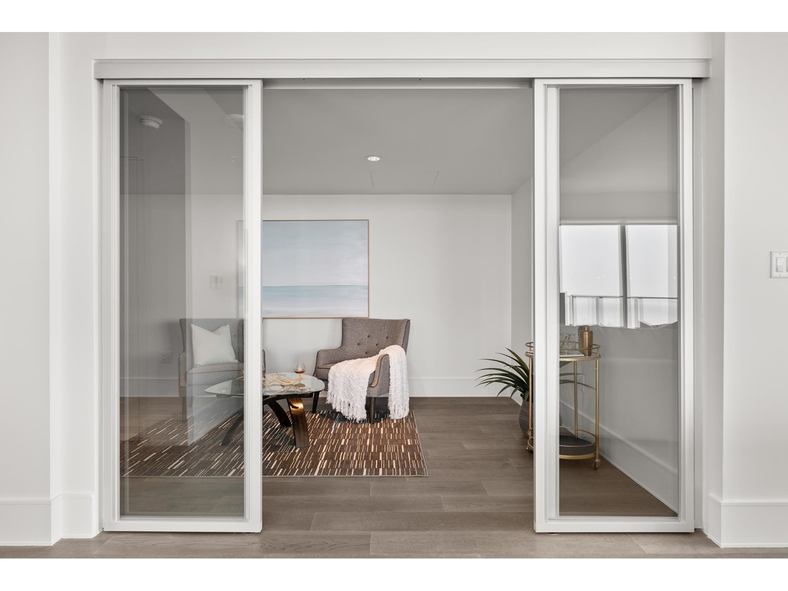 1701 1500 Martin Street, Surrey, British Columbia  V3Z 2L5 - Photo 16 - R2950057