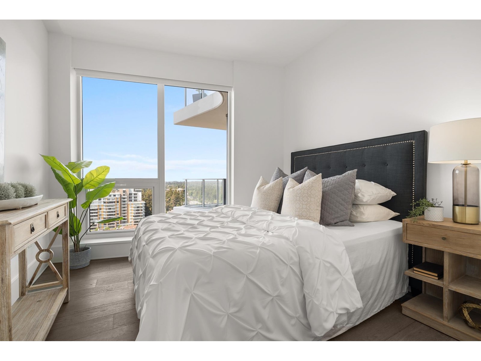 1701 1500 Martin Street, Surrey, British Columbia  V3Z 2L5 - Photo 27 - R2950057