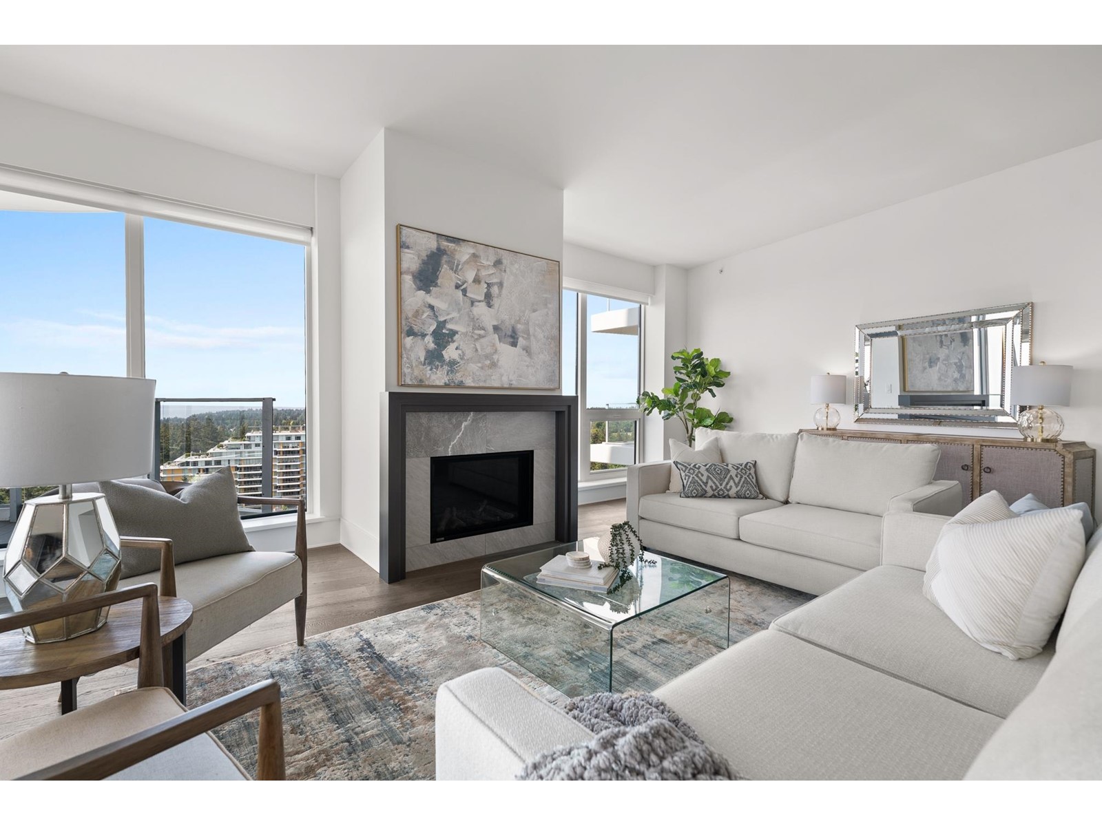 1701 1500 Martin Street, Surrey, British Columbia  V3Z 2L5 - Photo 8 - R2950057
