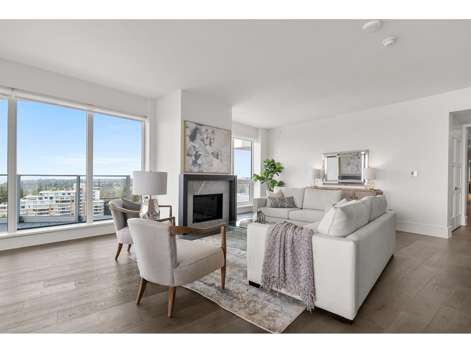 1701 1500 Martin Street, Surrey, British Columbia  V3Z 2L5 - Photo 7 - R2950057