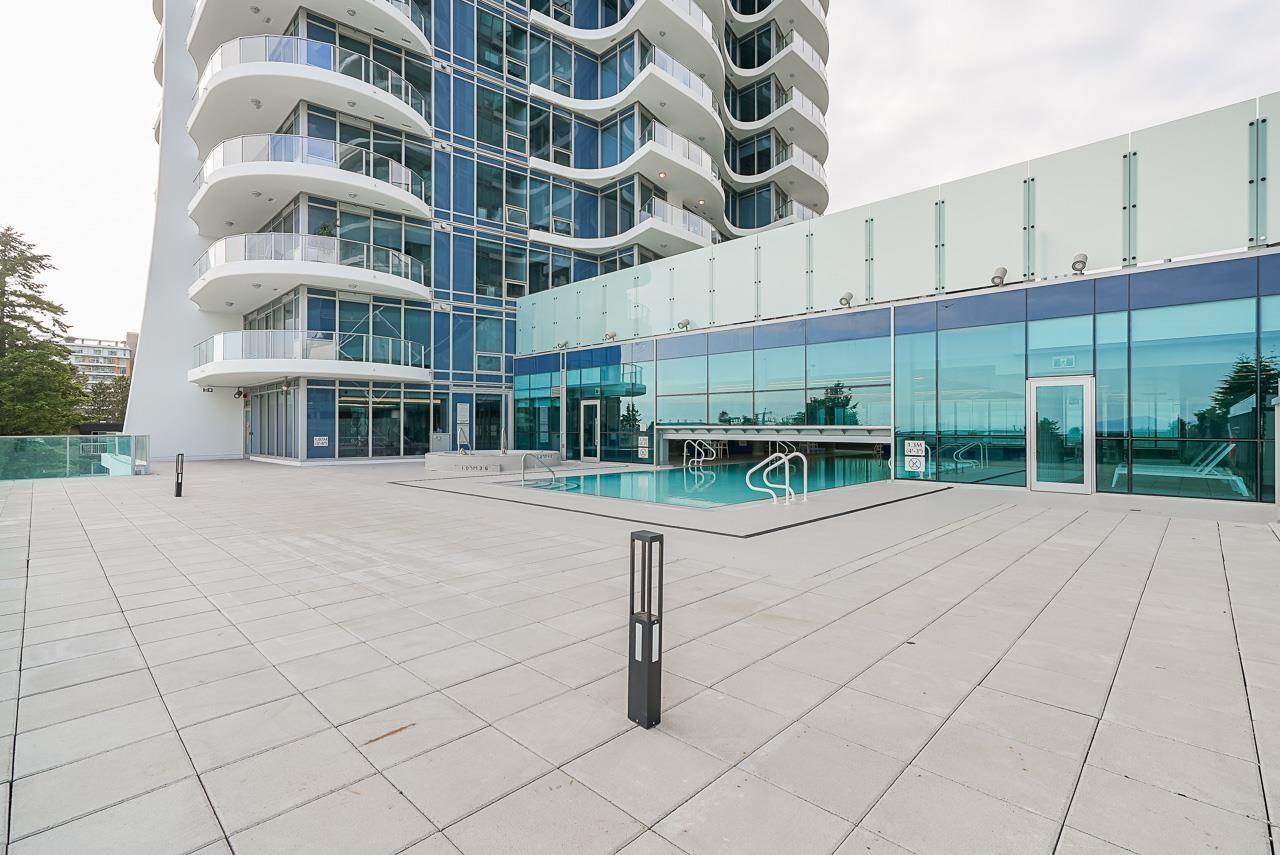 1701 1500 Martin Street, Surrey, British Columbia  V3Z 2L5 - Photo 38 - R2950057