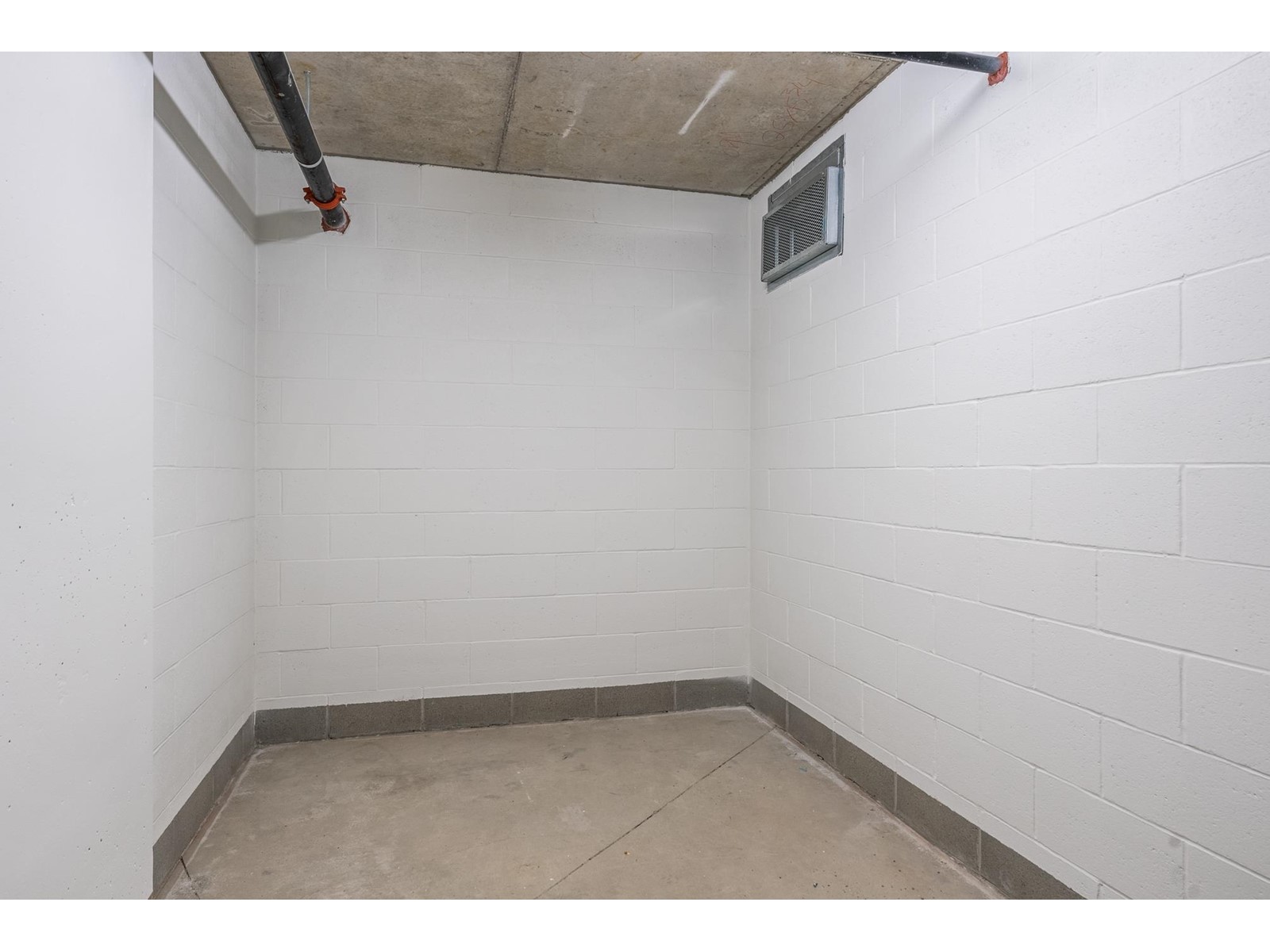 1701 1500 Martin Street, Surrey, British Columbia  V3Z 2L5 - Photo 36 - R2950057