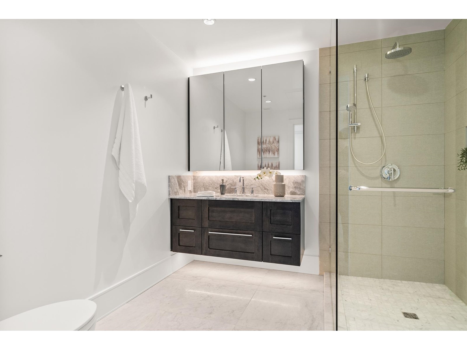 1701 1500 Martin Street, Surrey, British Columbia  V3Z 2L5 - Photo 29 - R2950057