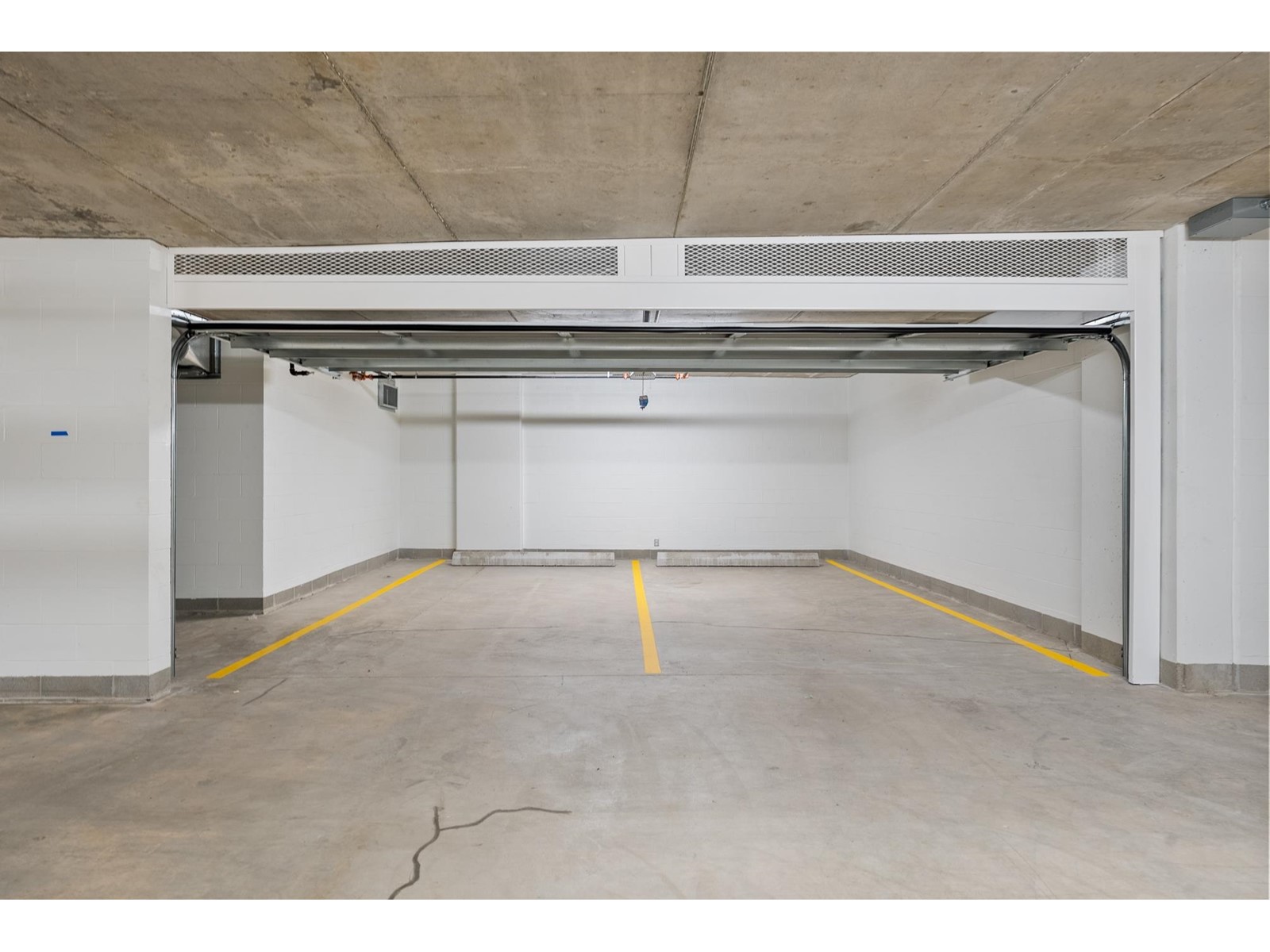 1701 1500 Martin Street, Surrey, British Columbia  V3Z 2L5 - Photo 35 - R2950057