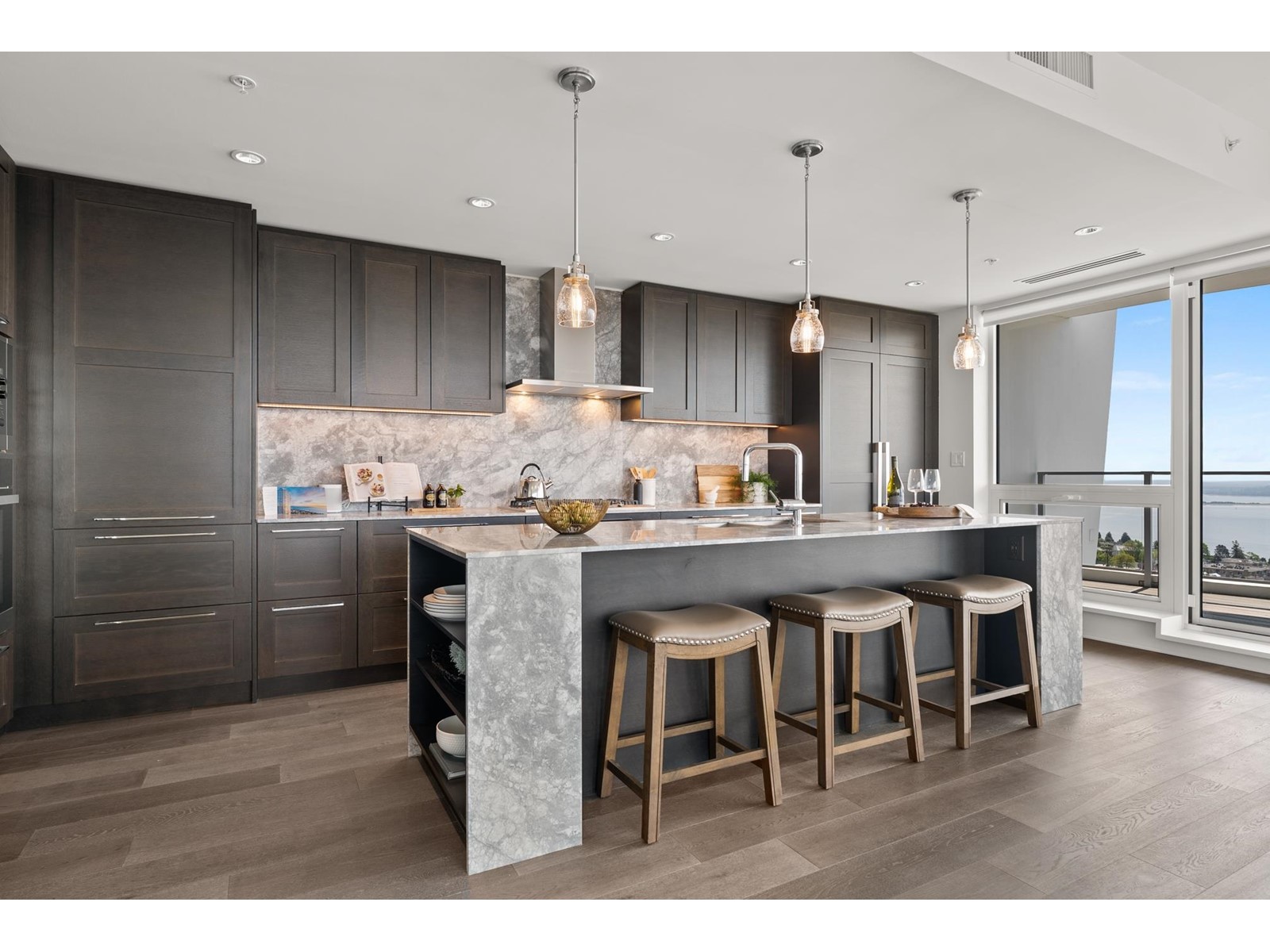 1701 1500 Martin Street, Surrey, British Columbia  V3Z 2L5 - Photo 13 - R2950057