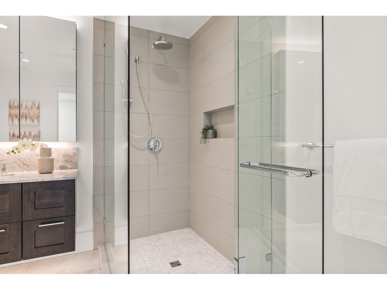 1701 1500 Martin Street, Surrey, British Columbia  V3Z 2L5 - Photo 30 - R2950057