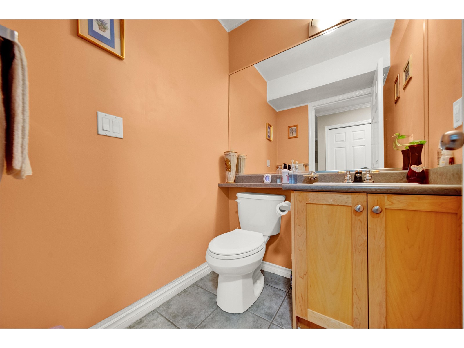 13 12128 68 Avenue, Surrey, British Columbia  V3W 1M3 - Photo 25 - R2949940