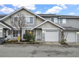 13 12128 68 AVENUE, Surrey, British Columbia