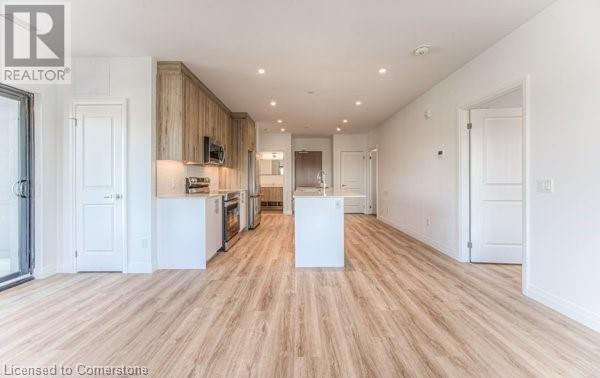 525 New Dundee Road Unit# 524, Kitchener, Ontario  N2P 0K8 - Photo 15 - 40684755