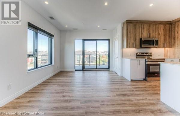 525 New Dundee Road Unit# 524, Kitchener, Ontario  N2P 0K8 - Photo 23 - 40684755