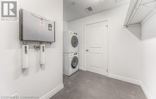 525 New Dundee Road Unit# 524, Kitchener, Ontario  N2P 0K8 - Photo 28 - 40684755