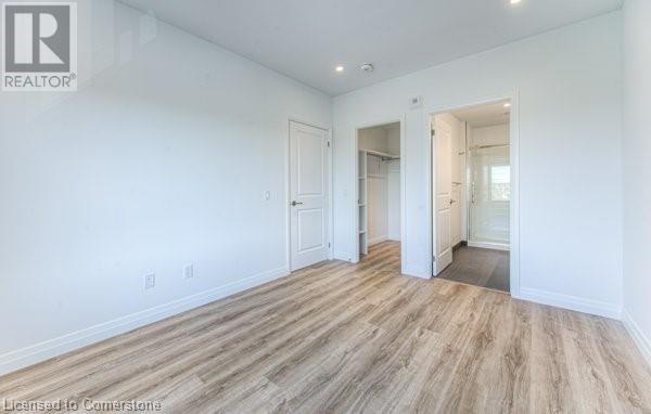 525 New Dundee Road Unit# 524, Kitchener, Ontario  N2P 0K8 - Photo 31 - 40684755