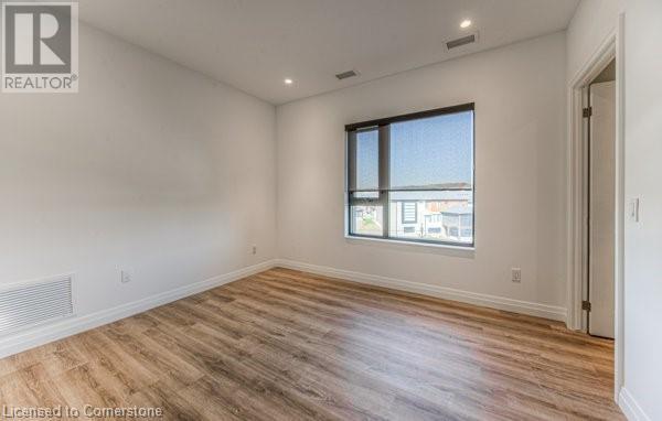 525 New Dundee Road Unit# 524, Kitchener, Ontario  N2P 0K8 - Photo 35 - 40684755