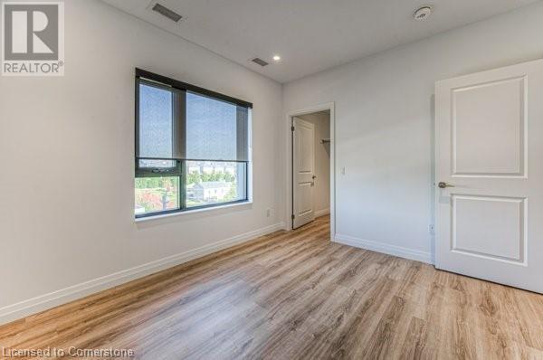 525 New Dundee Road Unit# 524, Kitchener, Ontario  N2P 0K8 - Photo 36 - 40684755