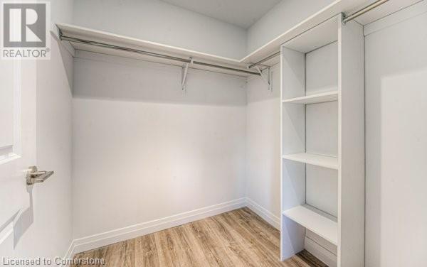 525 New Dundee Road Unit# 524, Kitchener, Ontario  N2P 0K8 - Photo 37 - 40684755