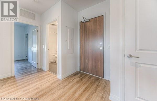 525 New Dundee Road Unit# 524, Kitchener, Ontario  N2P 0K8 - Photo 39 - 40684755