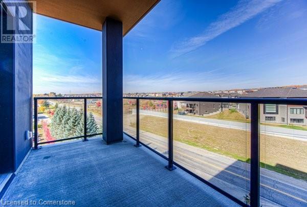525 New Dundee Road Unit# 524, Kitchener, Ontario  N2P 0K8 - Photo 40 - 40684755
