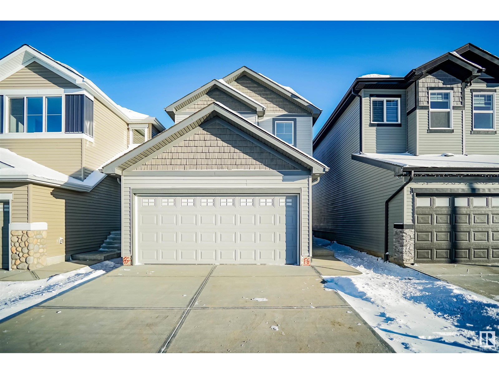 1235 14 Av Nw, Edmonton, Alberta  T6T 2N5 - Photo 2 - E4415837