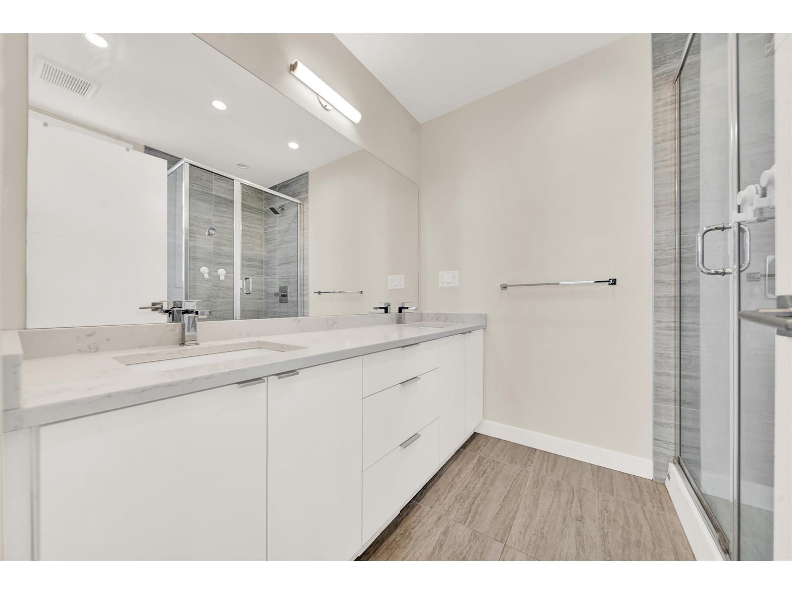 41 19628 55a Avenue, Langley, British Columbia  V3A 0M6 - Photo 25 - R2946805