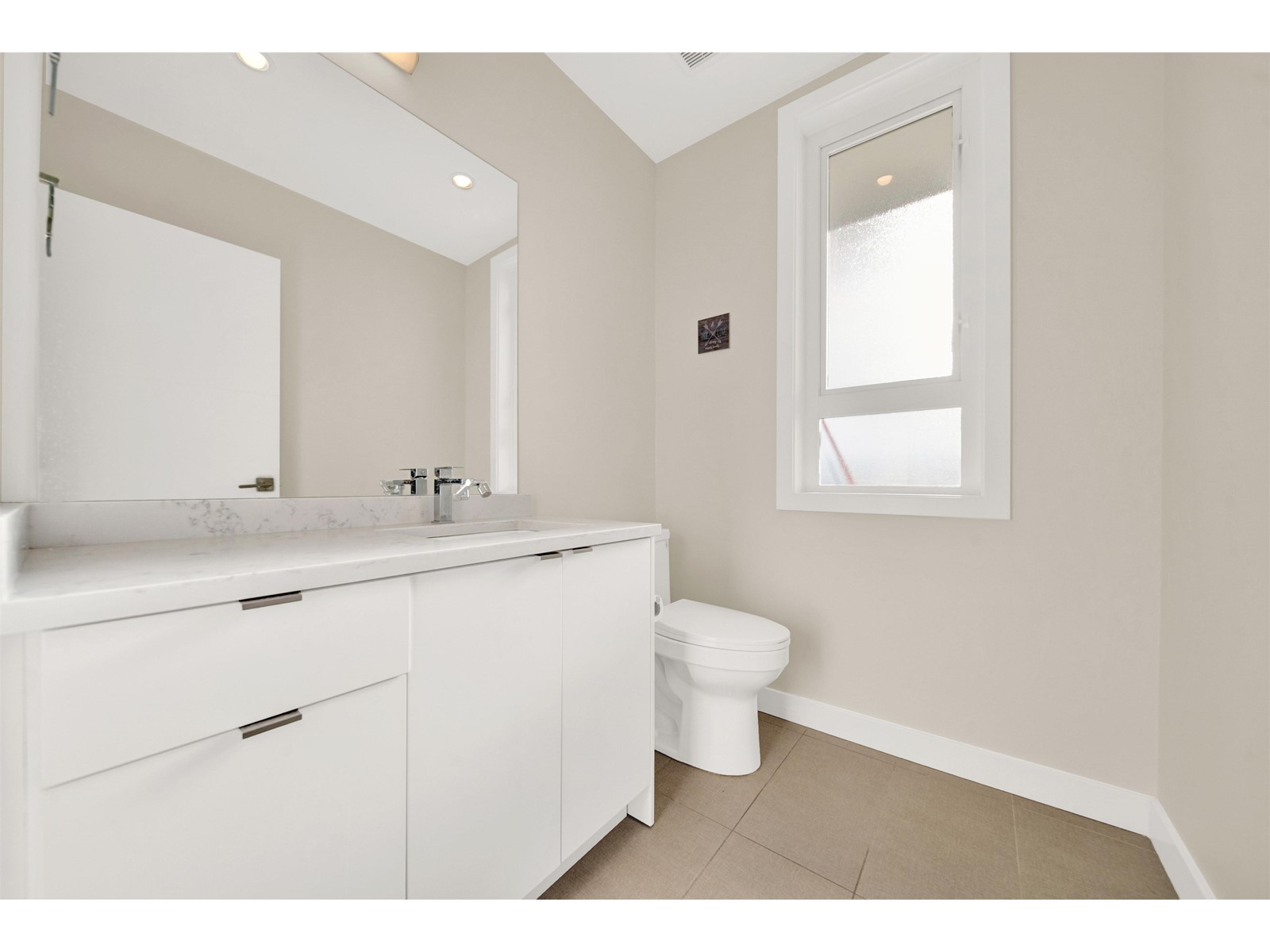 41 19628 55a Avenue, Langley, British Columbia  V3A 0M6 - Photo 18 - R2946805