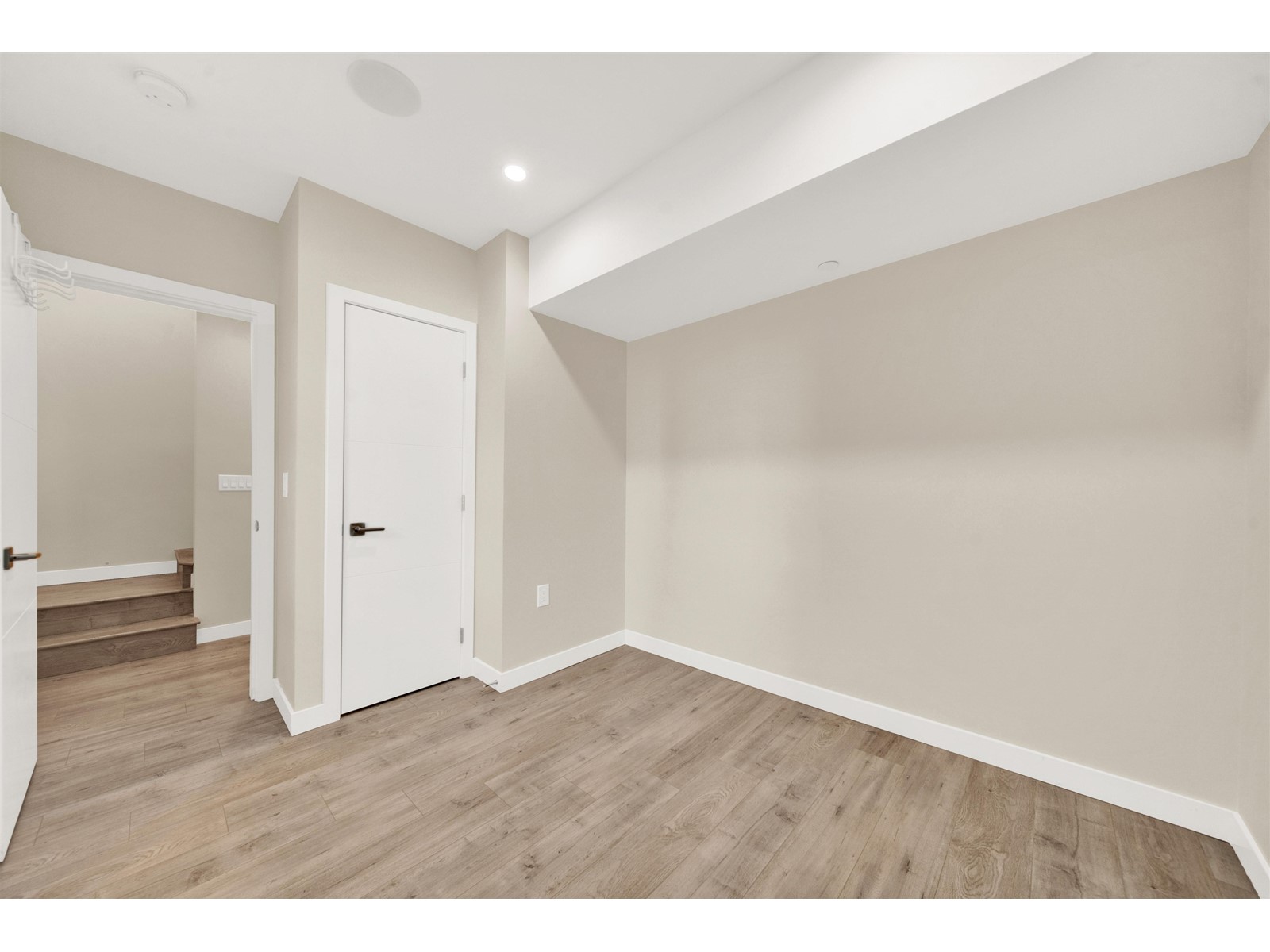 41 19628 55a Avenue, Langley, British Columbia  V3A 0M6 - Photo 9 - R2946805