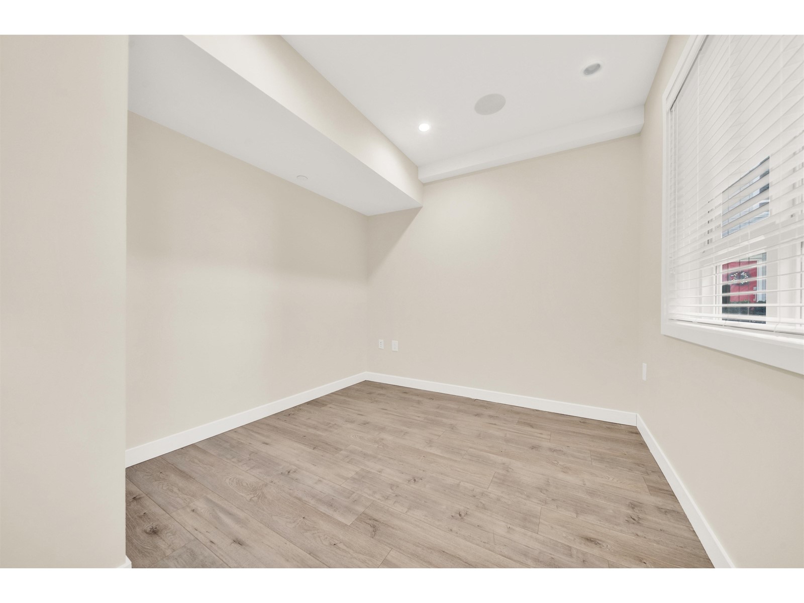 41 19628 55a Avenue, Langley, British Columbia  V3A 0M6 - Photo 7 - R2946805