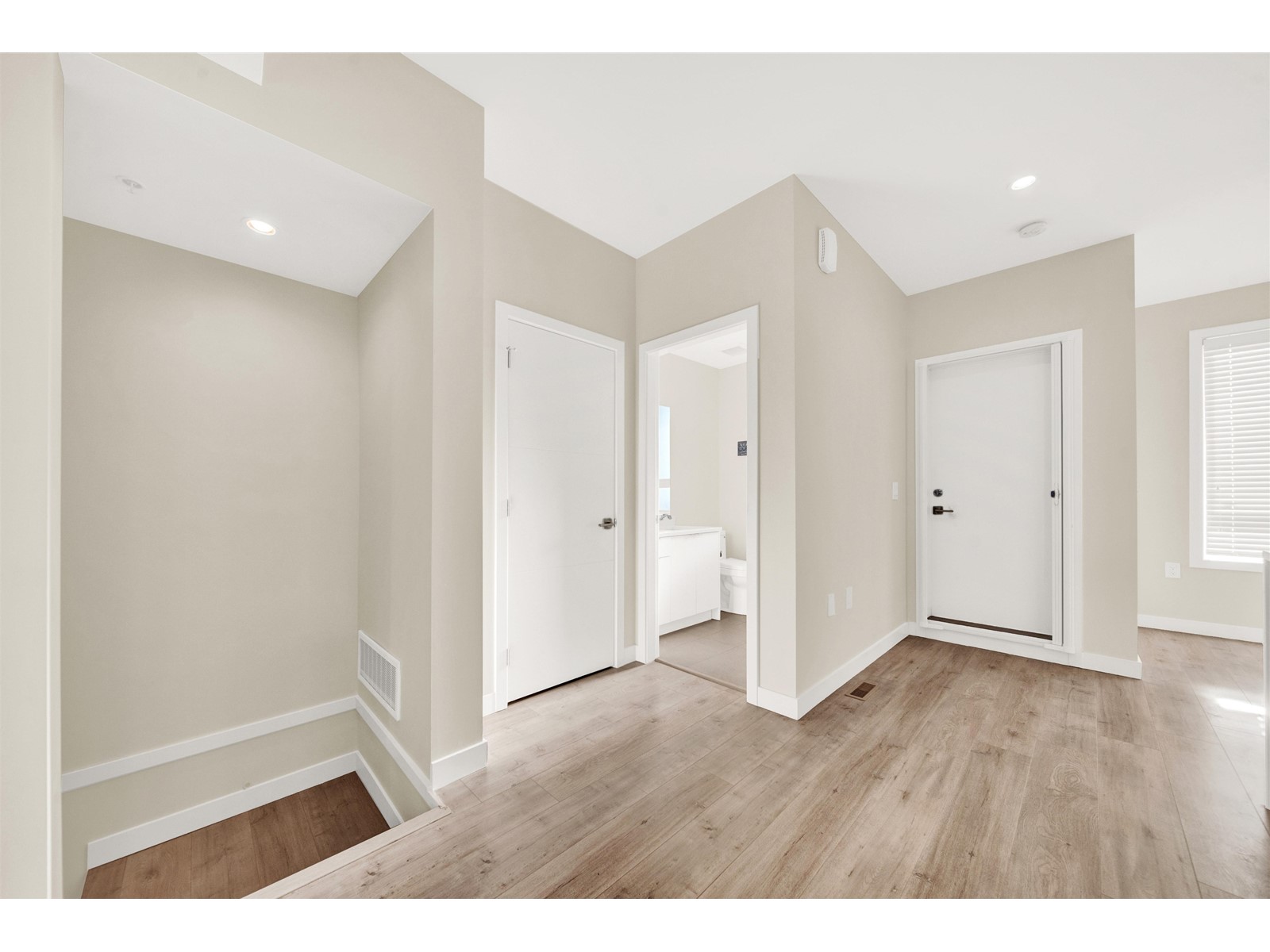 41 19628 55a Avenue, Langley, British Columbia  V3A 0M6 - Photo 21 - R2946805