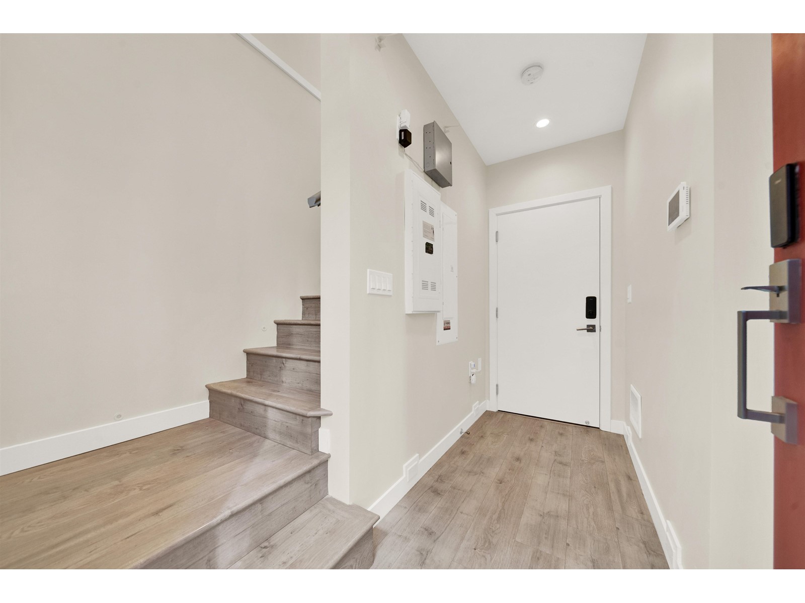 41 19628 55a Avenue, Langley, British Columbia  V3A 0M6 - Photo 6 - R2946805