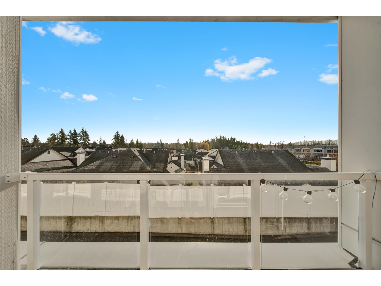 41 19628 55a Avenue, Langley, British Columbia  V3A 0M6 - Photo 20 - R2946805