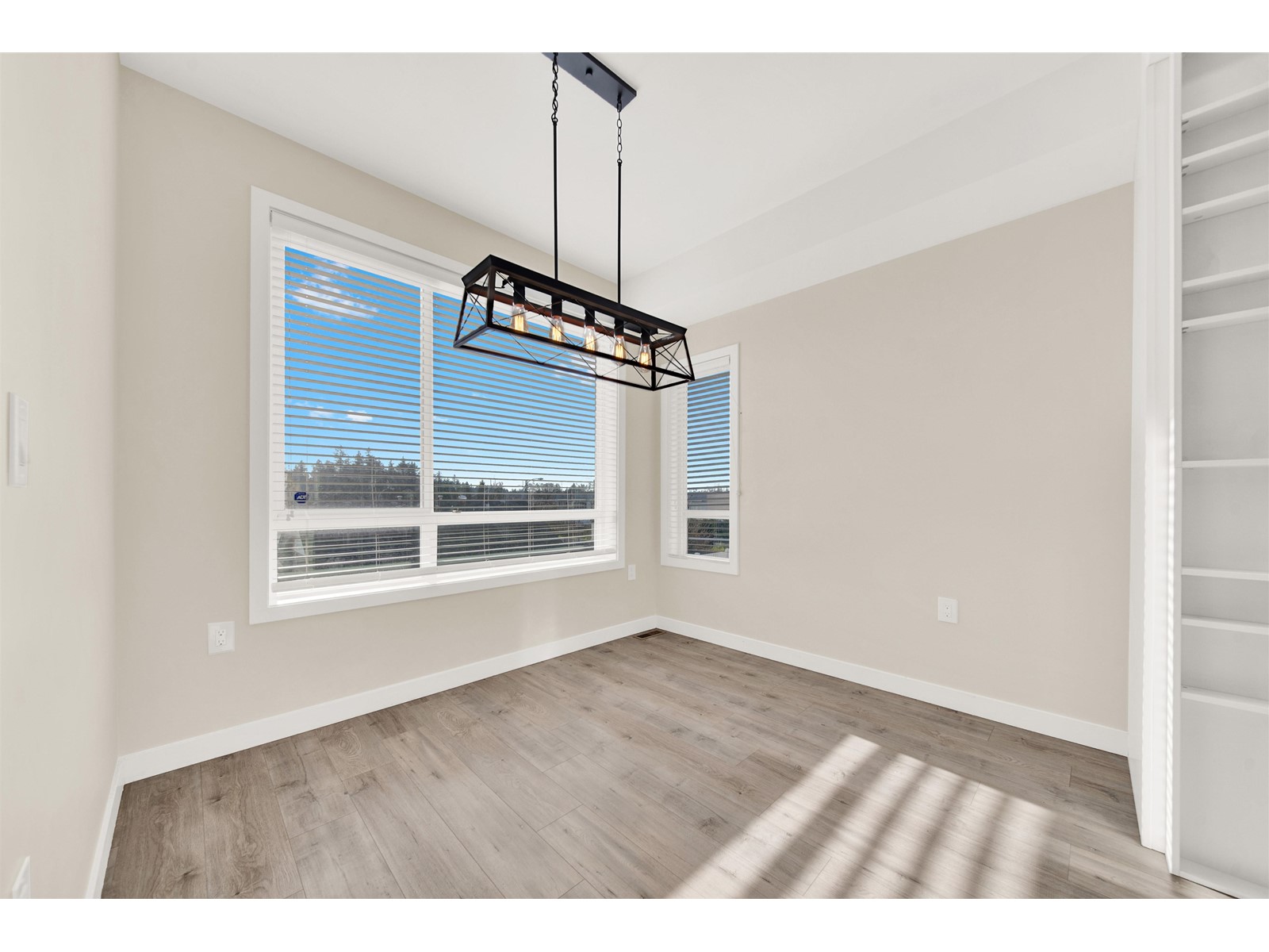 41 19628 55a Avenue, Langley, British Columbia  V3A 0M6 - Photo 13 - R2946805