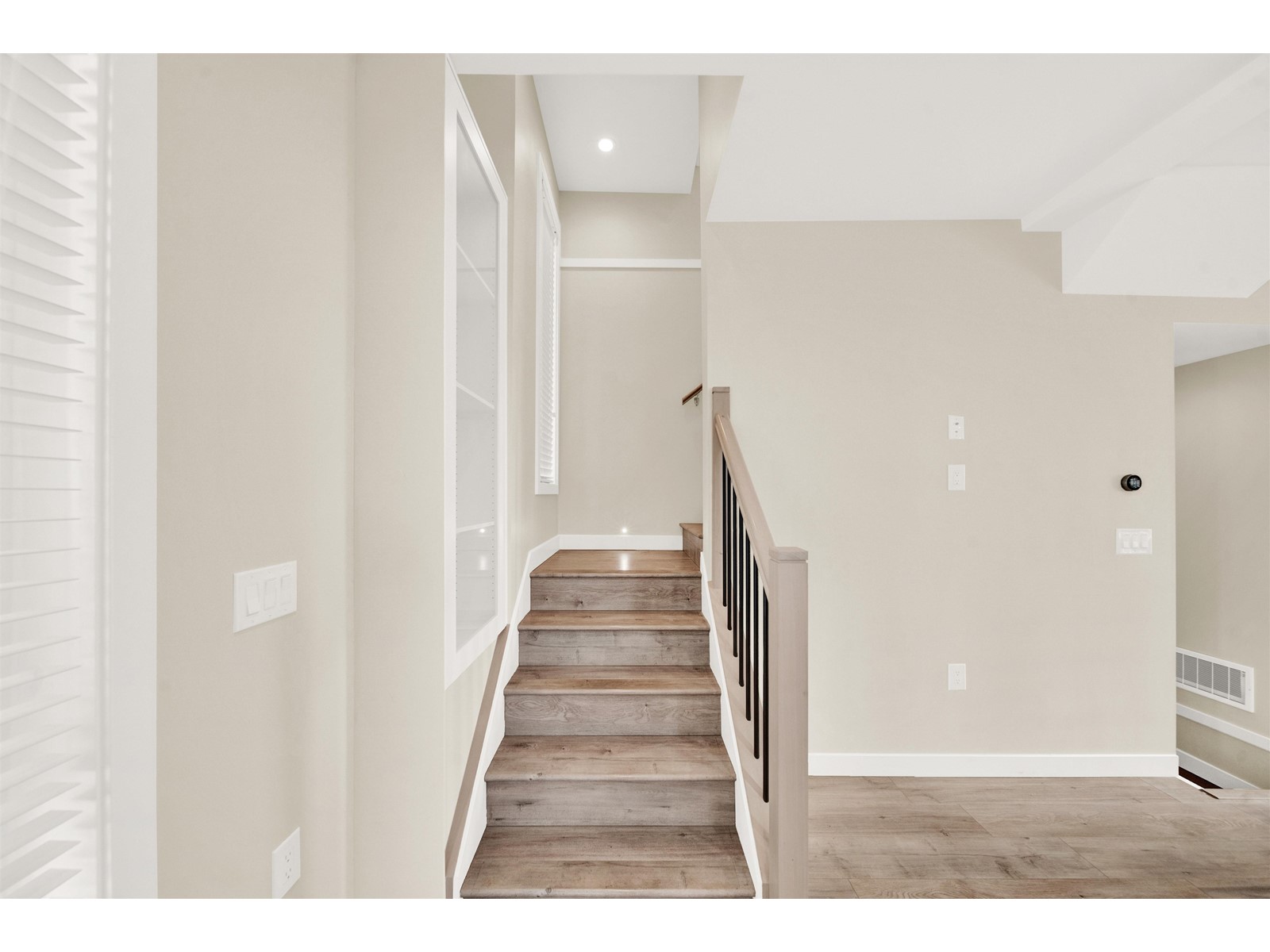 41 19628 55a Avenue, Langley, British Columbia  V3A 0M6 - Photo 22 - R2946805