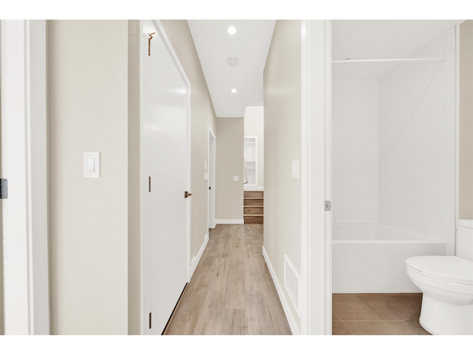41 19628 55a Avenue, Langley, British Columbia  V3A 0M6 - Photo 32 - R2946805