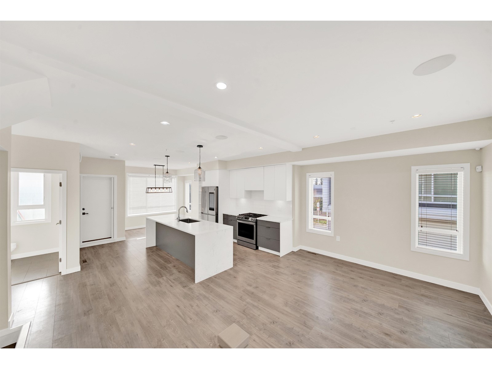 41 19628 55a Avenue, Langley, British Columbia  V3A 0M6 - Photo 17 - R2946805