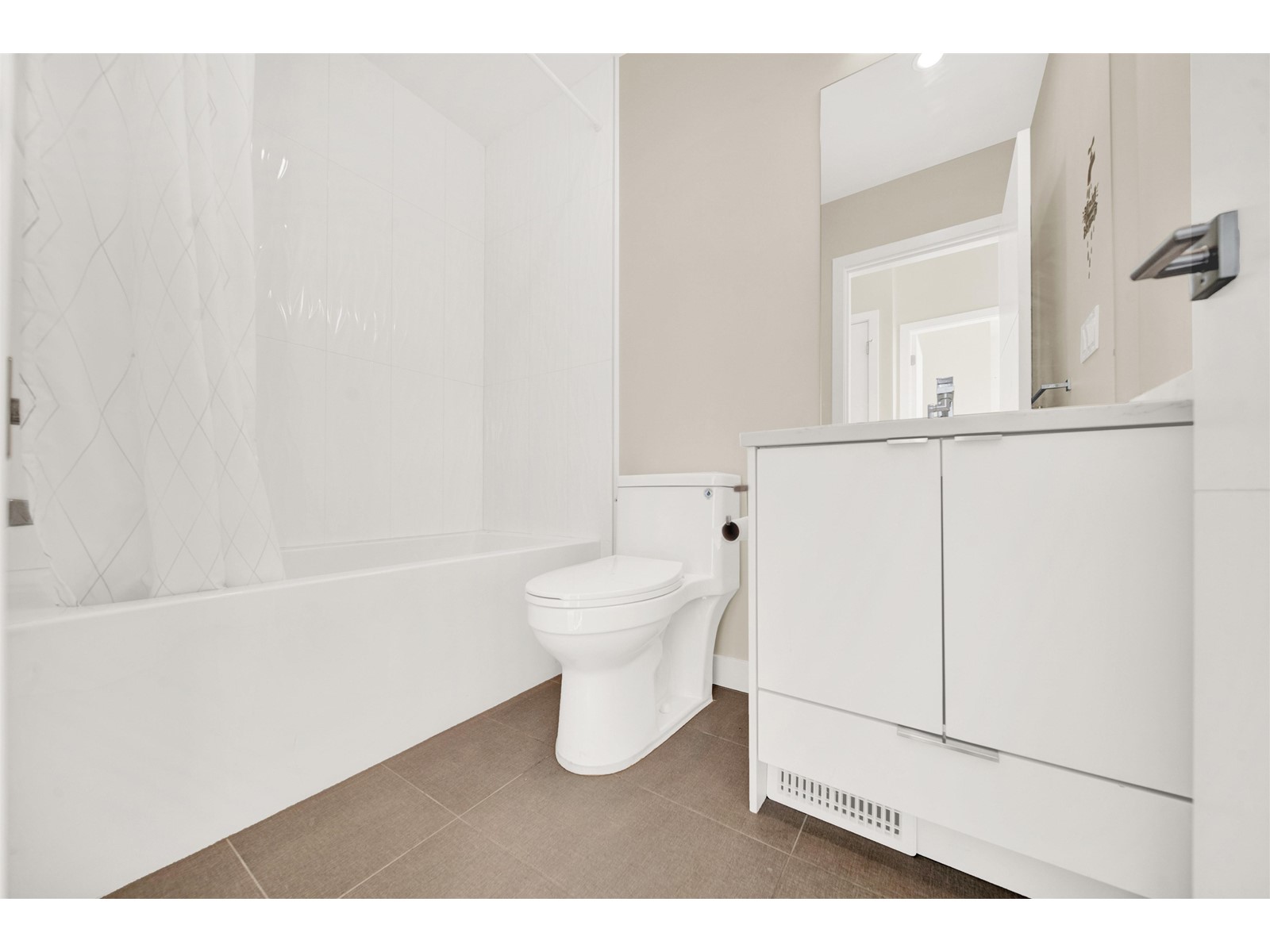 41 19628 55a Avenue, Langley, British Columbia  V3A 0M6 - Photo 28 - R2946805