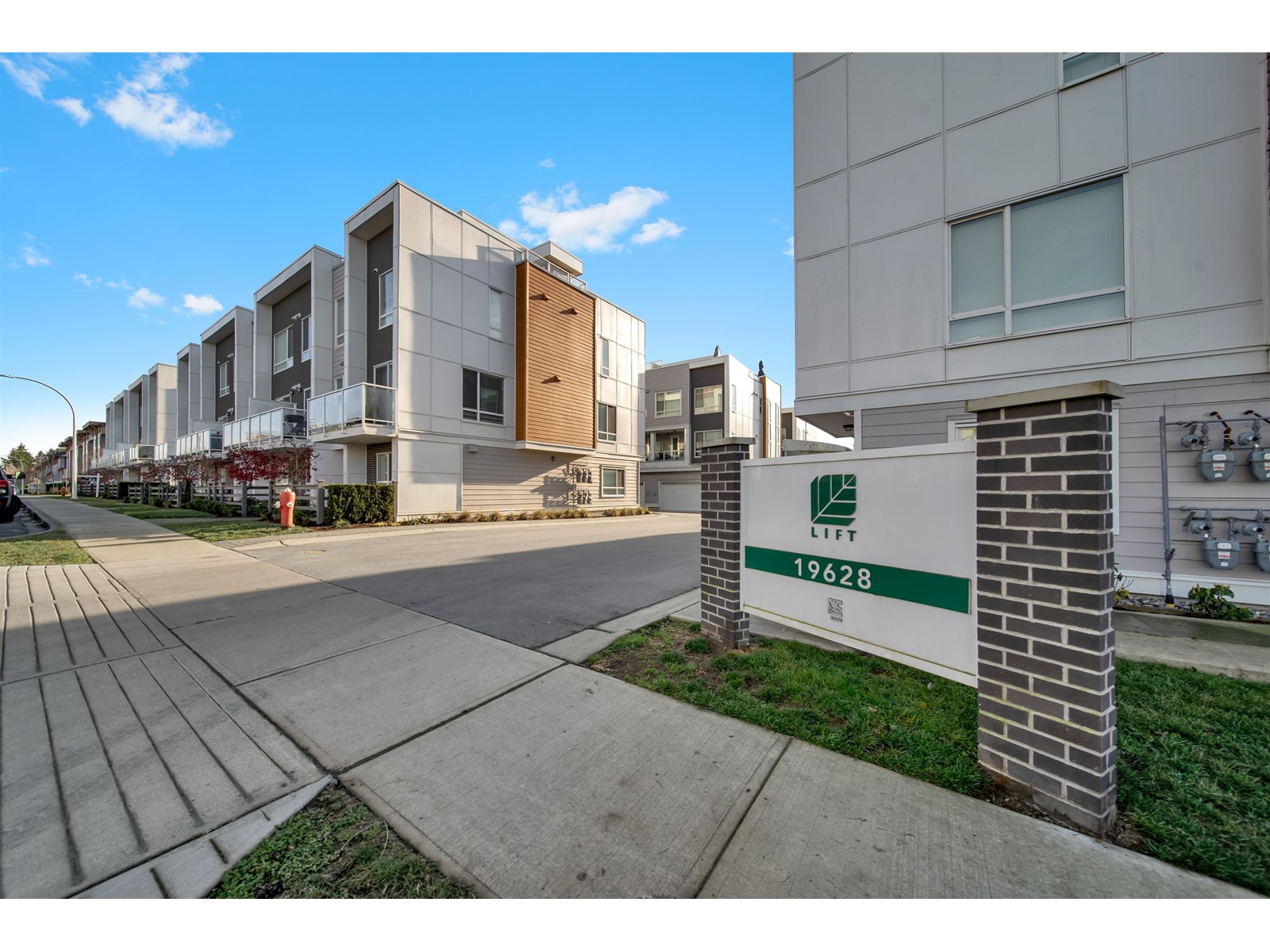 41 19628 55a Avenue, Langley, British Columbia  V3A 0M6 - Photo 37 - R2946805