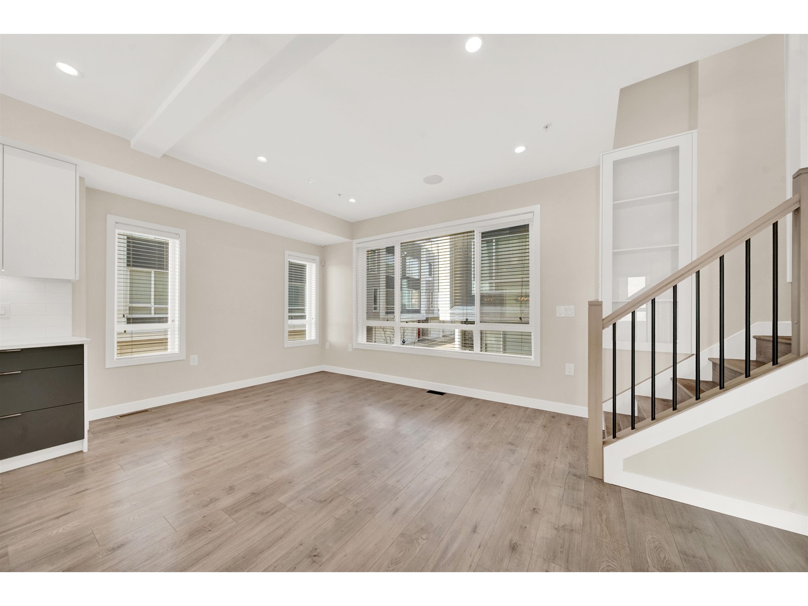 41 19628 55a Avenue, Langley, British Columbia  V3A 0M6 - Photo 16 - R2946805